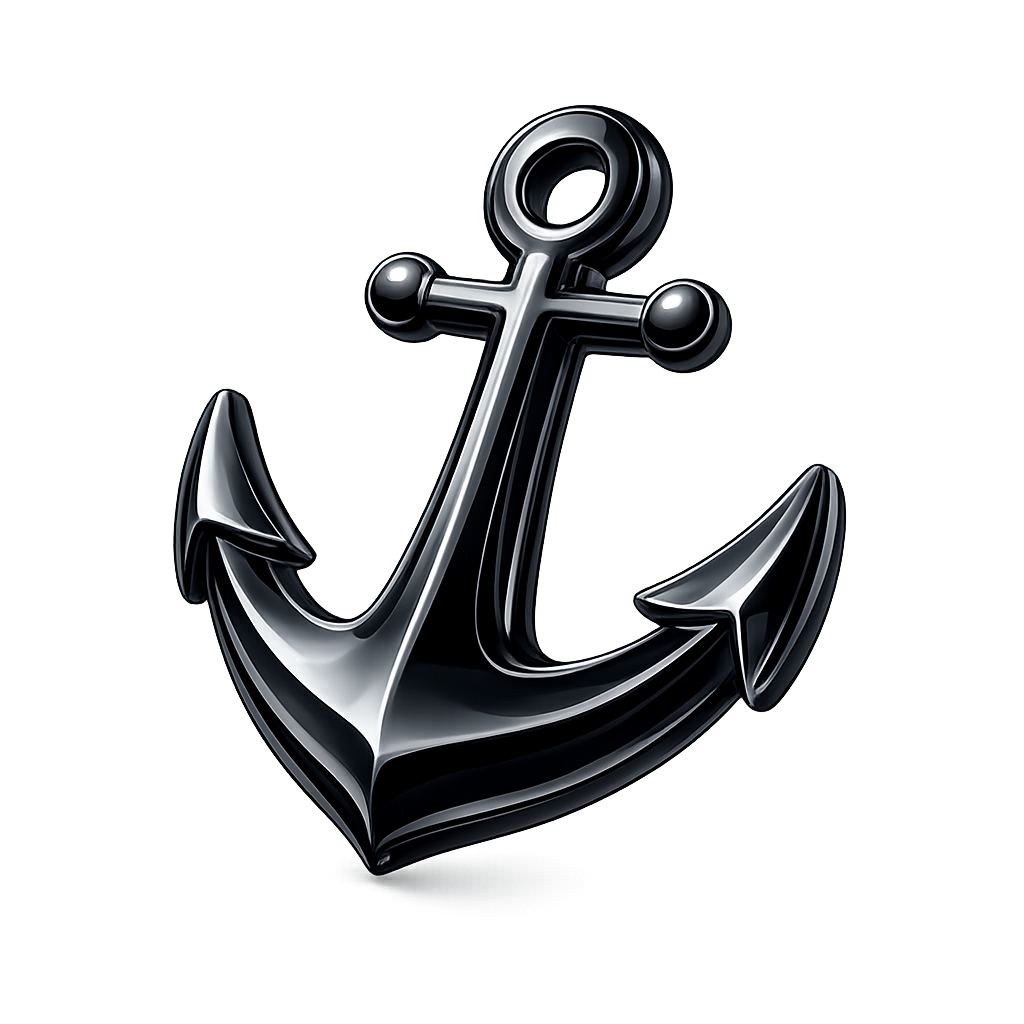 HarbourMaster