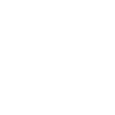 HarbourMaster
